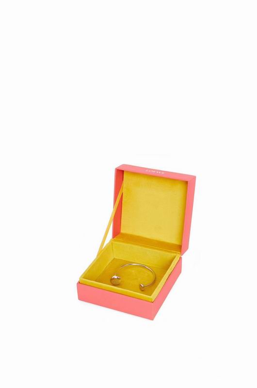 Loewe earring 05lyx48