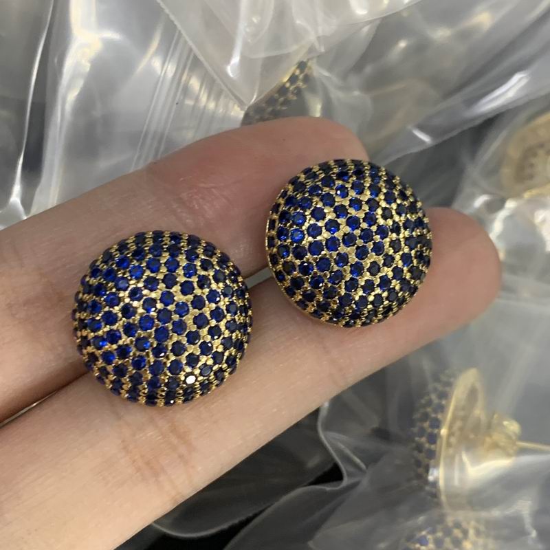 Loewe earring 06lyx68