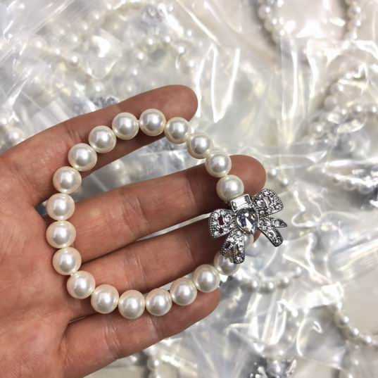 MiuMiu Bracelet 06lyh06