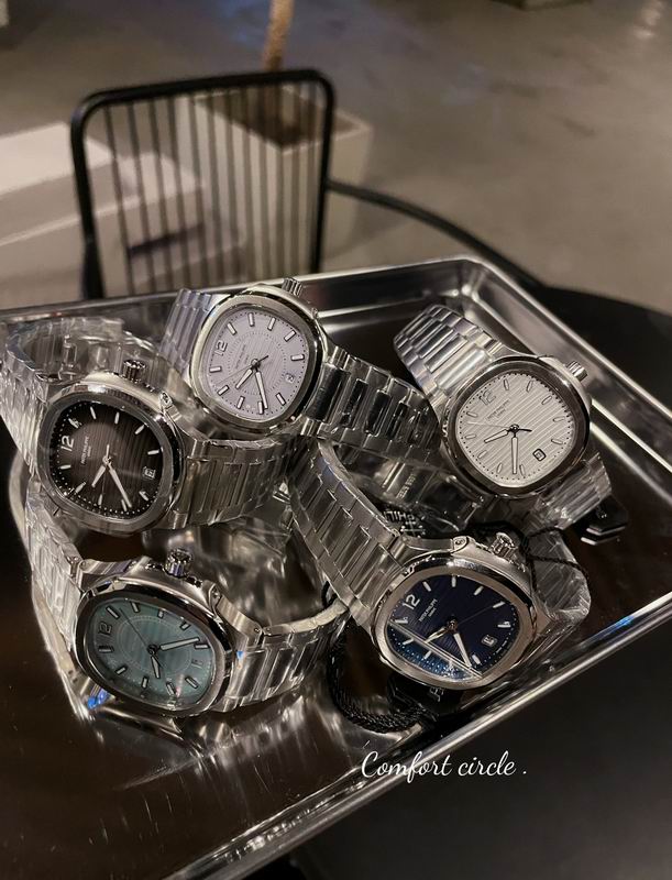 Patek Philippe 35mm 060907