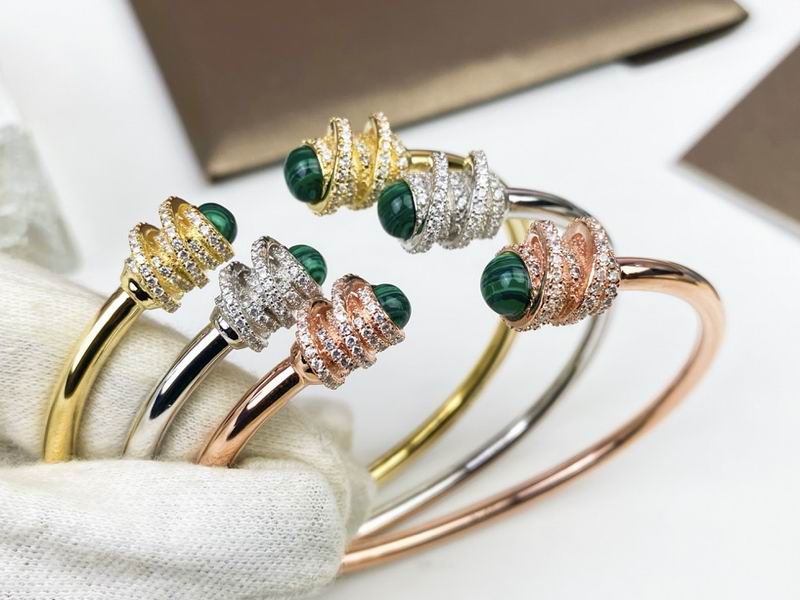 Piaget bracelet 05lyx19