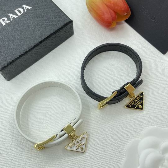 Prada bracelet 03lyh03