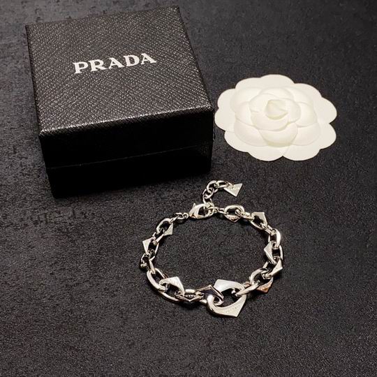 Prada bracelet 03lyh04