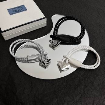 Prada bracelet 05lyh10