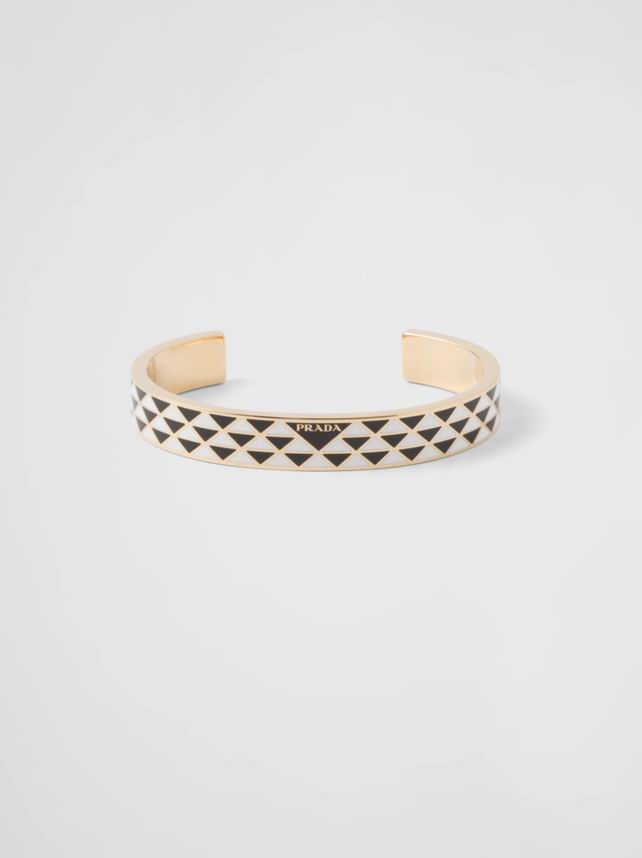 Prada bracelet 05lyh24