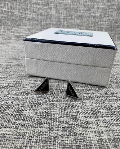 Prada earing 05lyh27