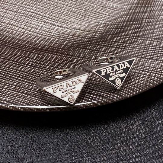 Prada ring