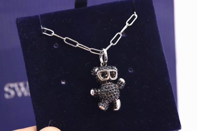 Swarovski Bracelet 05lyx80