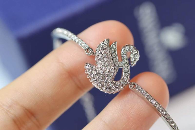 Swarovski Bracelet 05lyx95