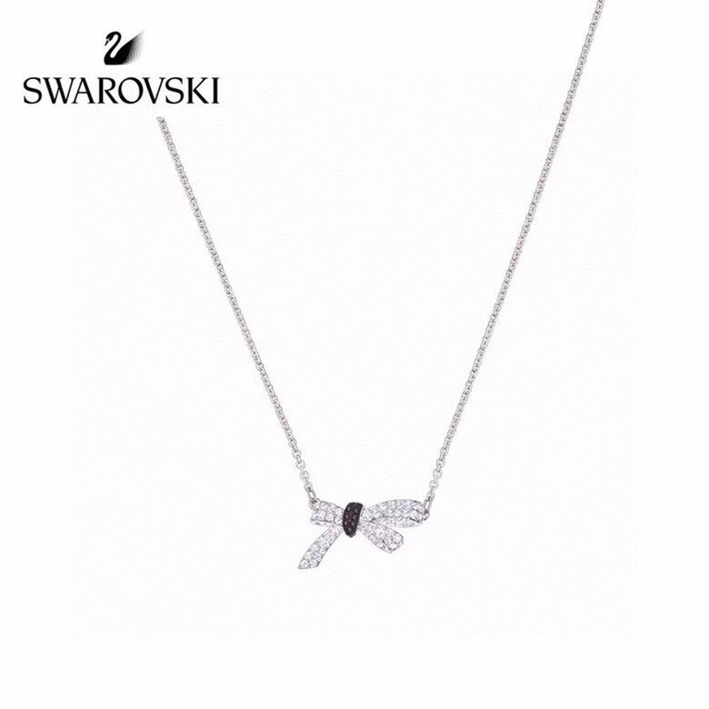 Swarovski Necklace 06lyx346