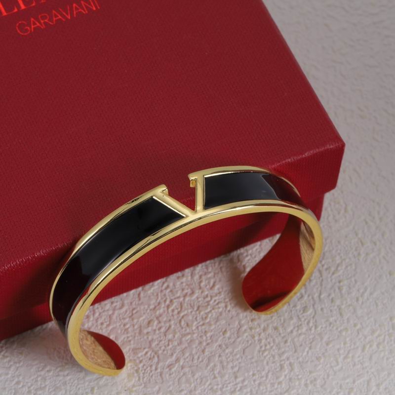 Valentino bracelet 03lyx18