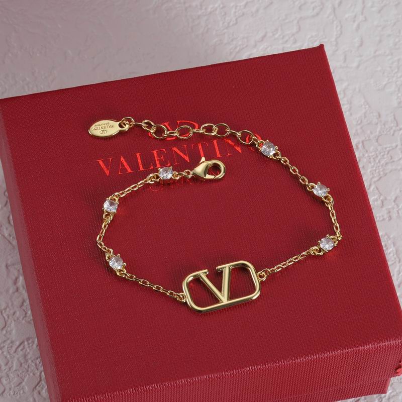 Valentino bracelet 05lyx24
