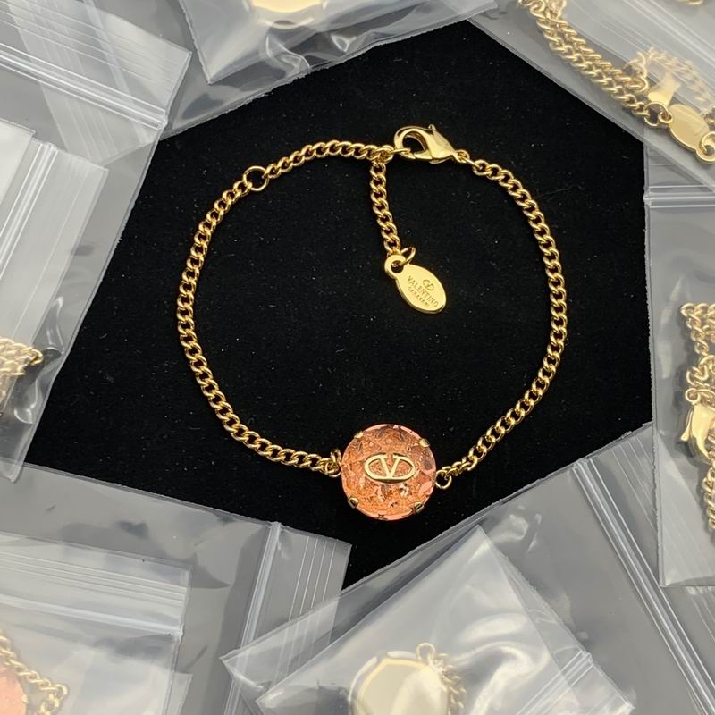 Valentino bracelet 05lyx34