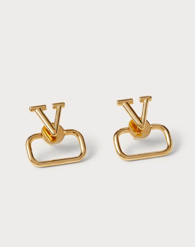 Valentino earring 05lyx147