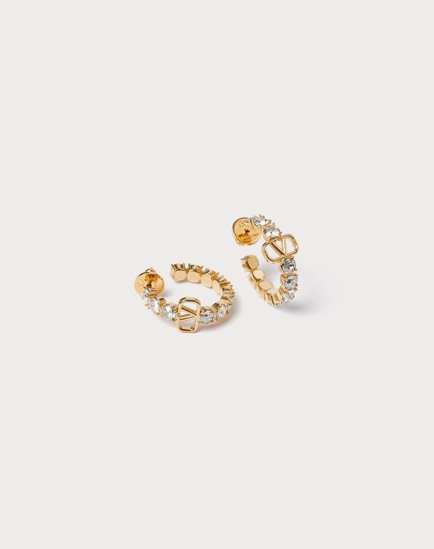 Valentino earring 05lyx148