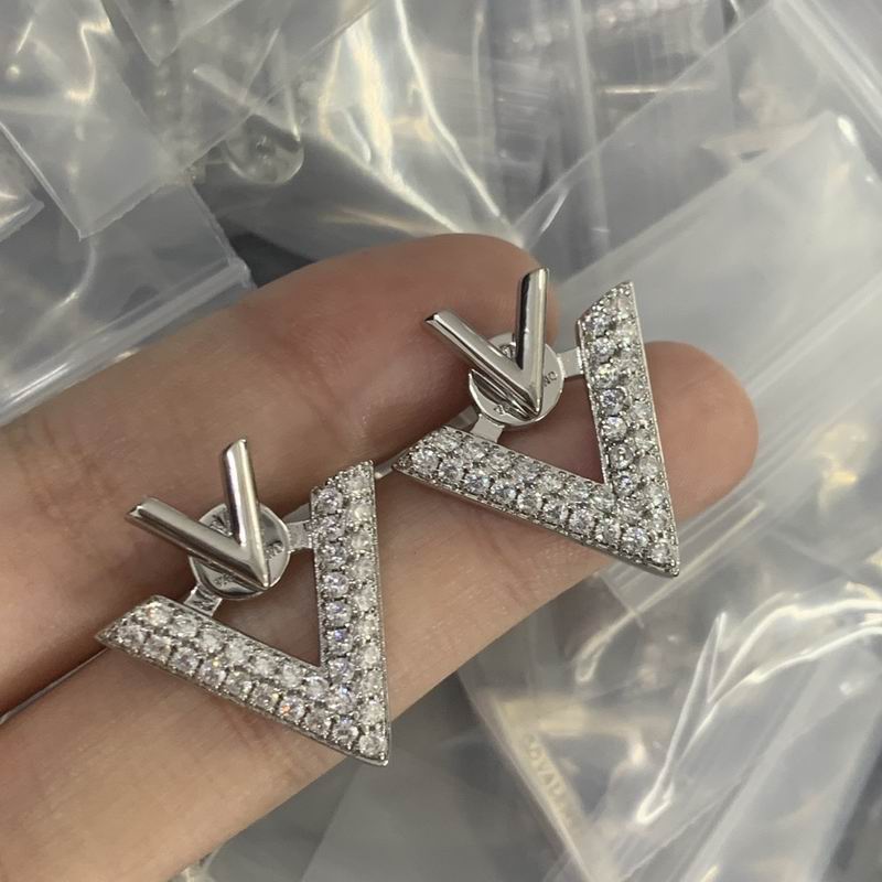 Valentino earring 06lyx168