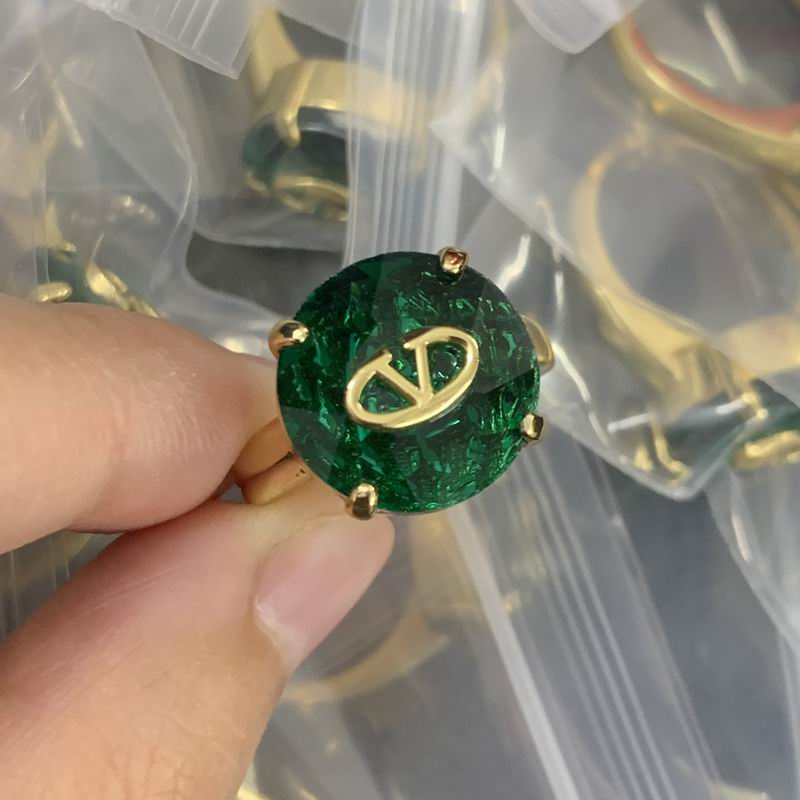 Valentino ring 05lyx16