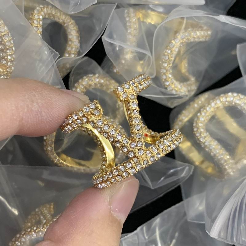 Valentino ring 05lyx17