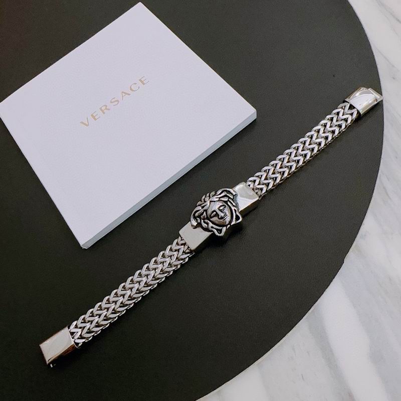 Versace bracelet 04lyx52