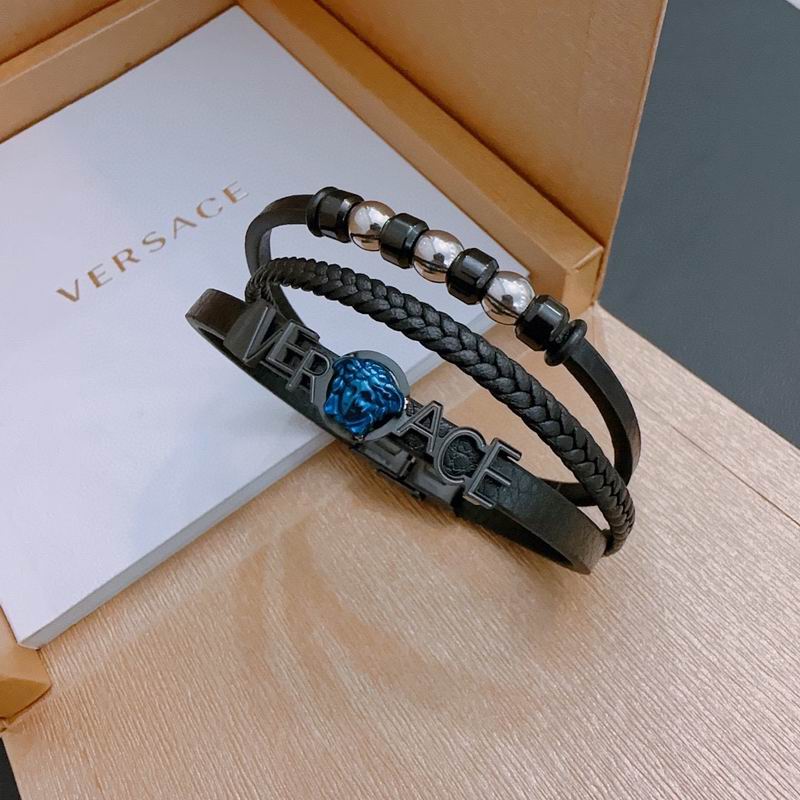 Versace bracelet 04lyx57