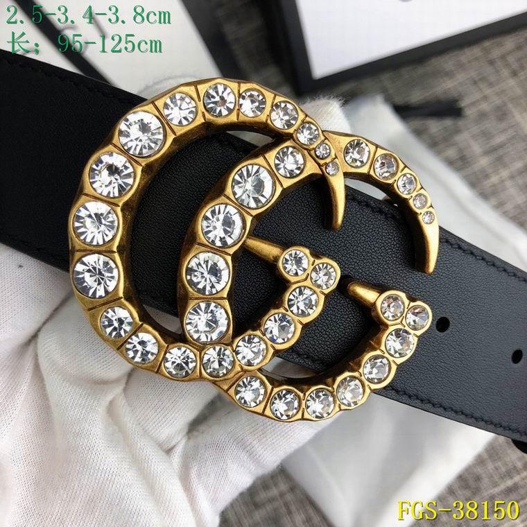 25-34-38mm 95-125cm 8L (10)