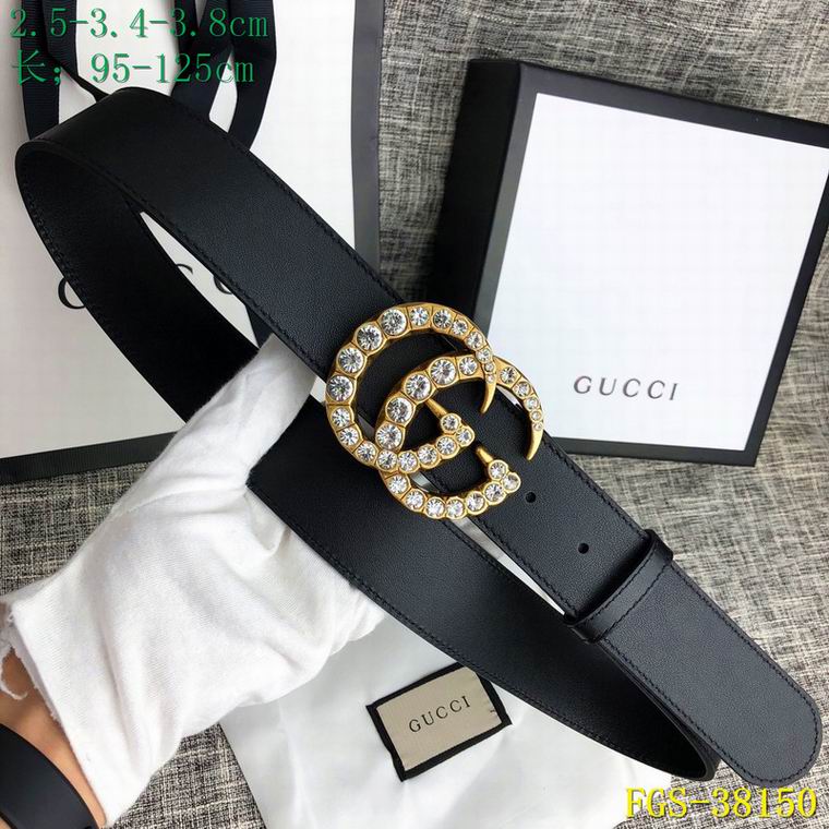 25-34-38mm 95-125cm 8L (11)