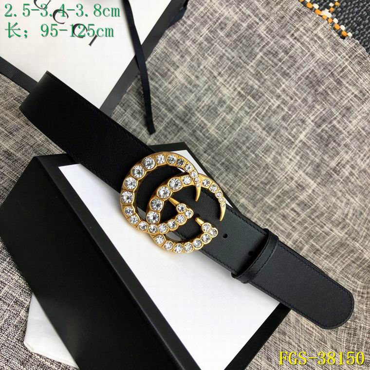 25-34-38mm 95-125cm 8L (12)