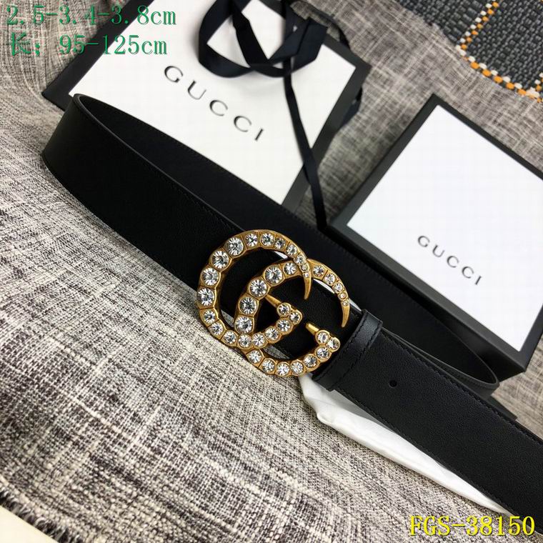 25-34-38mm 95-125cm 8L (15)