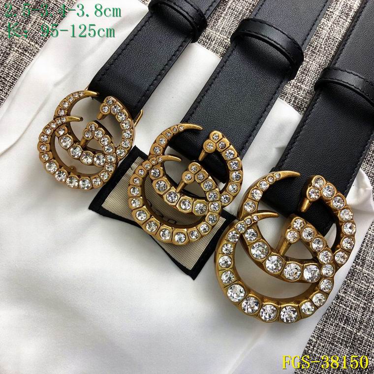 25-34-38mm 95-125cm 8L (16)