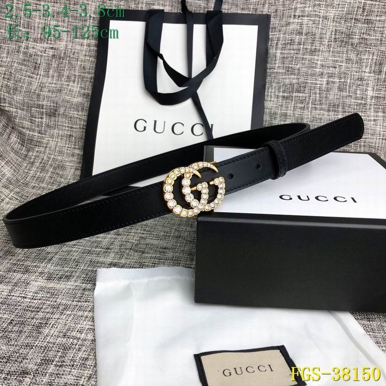 25-34-38mm 95-125cm 8L (18)