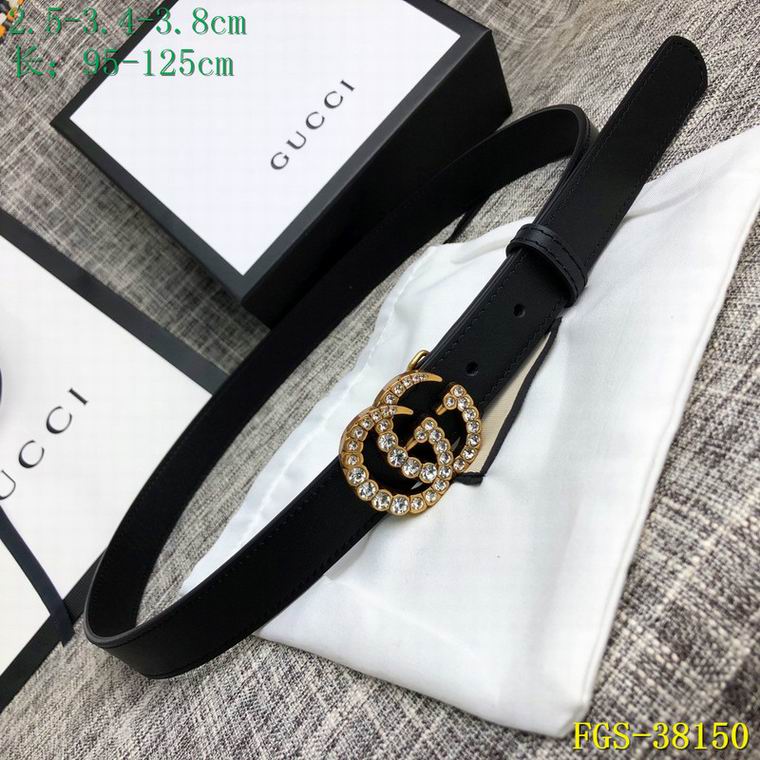 25-34-38mm 95-125cm 8L (19)