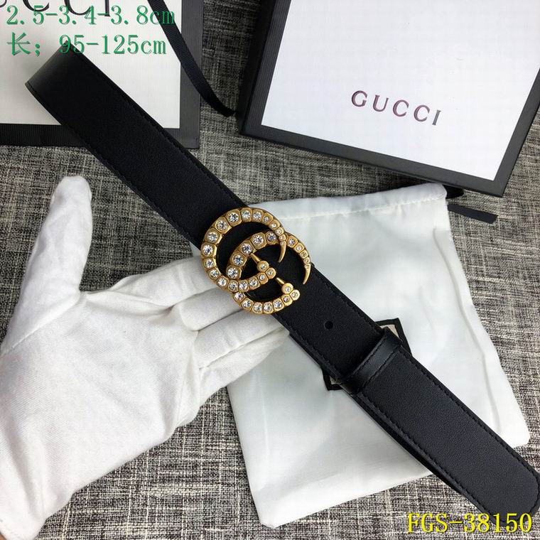 25-34-38mm 95-125cm 8L (2)