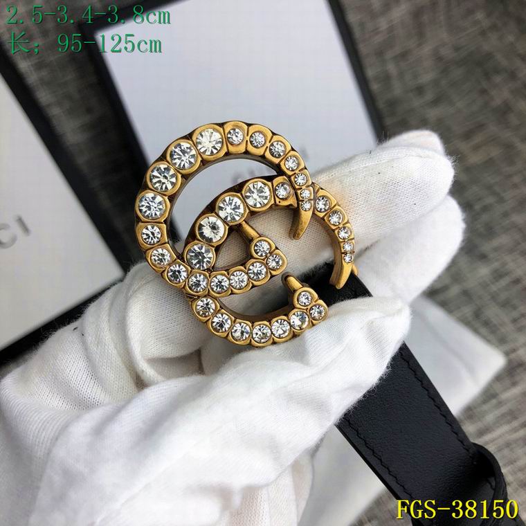 25-34-38mm 95-125cm 8L (22)