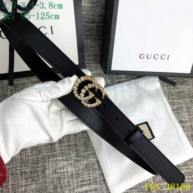 25-34-38mm 95-125cm 8L (23)