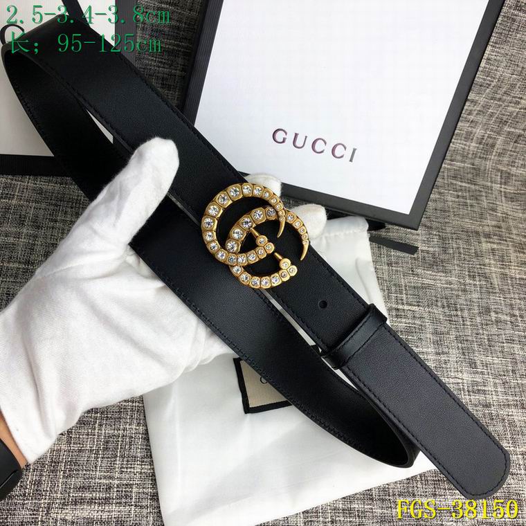 25-34-38mm 95-125cm 8L (3)