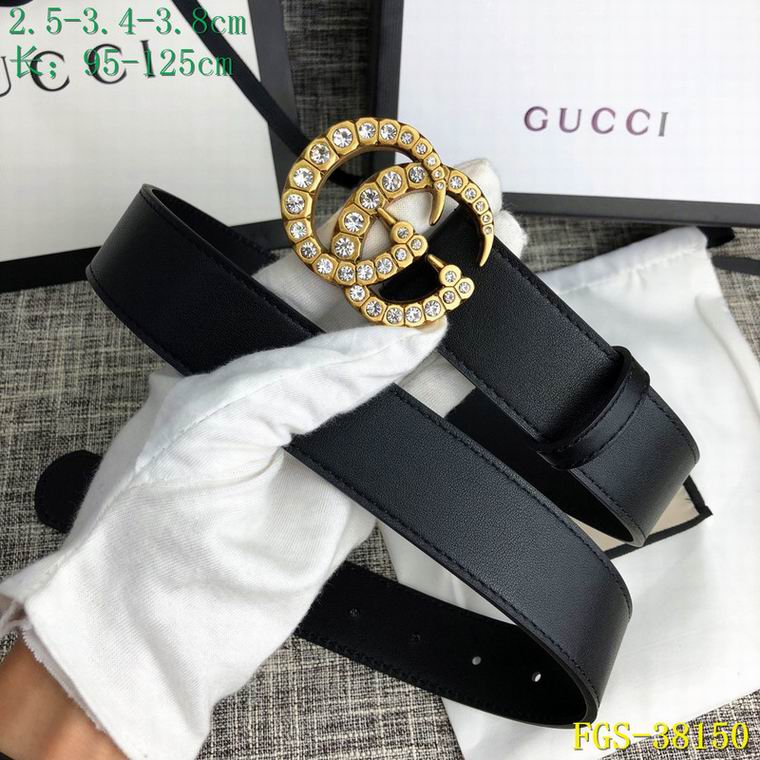 25-34-38mm 95-125cm 8L (4)