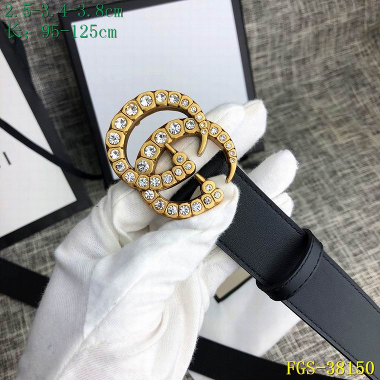 25-34-38mm 95-125cm 8L (6)