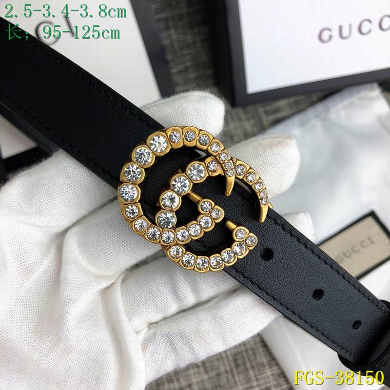 25-34-38mm 95-125cm 8L (8)