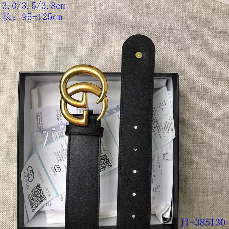 30-35-38mm 95-125cm 8L (2)