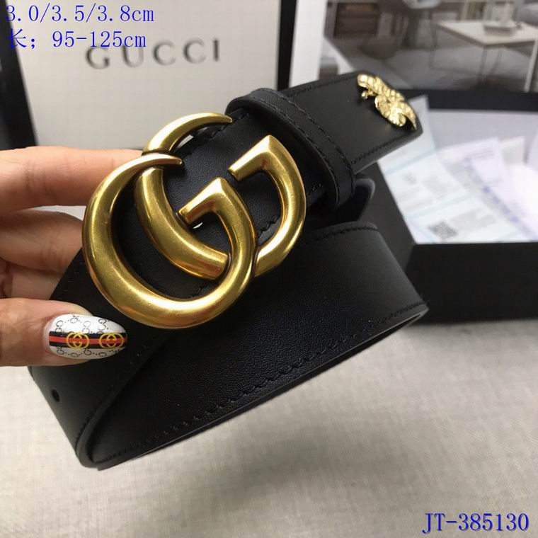 30-35-38mm 95-125cm 8L (4)