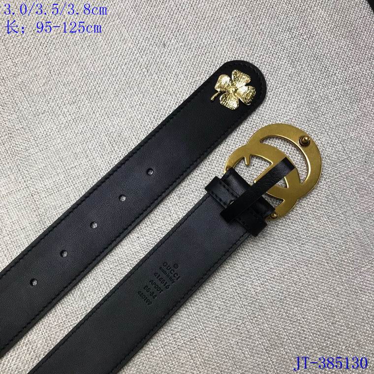 30-35-38mm 95-125cm 8L (6)