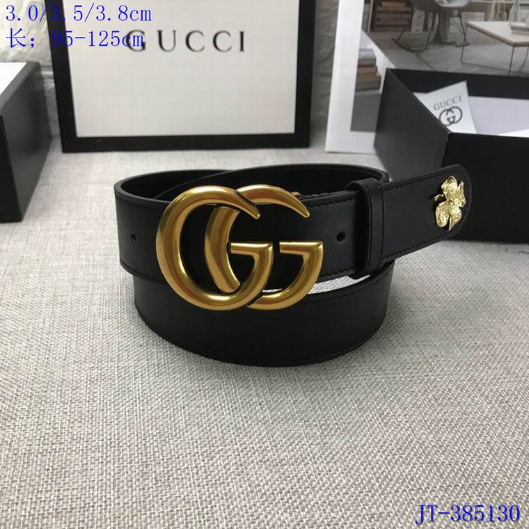 30-35-38mm 95-125cm 8L (7)