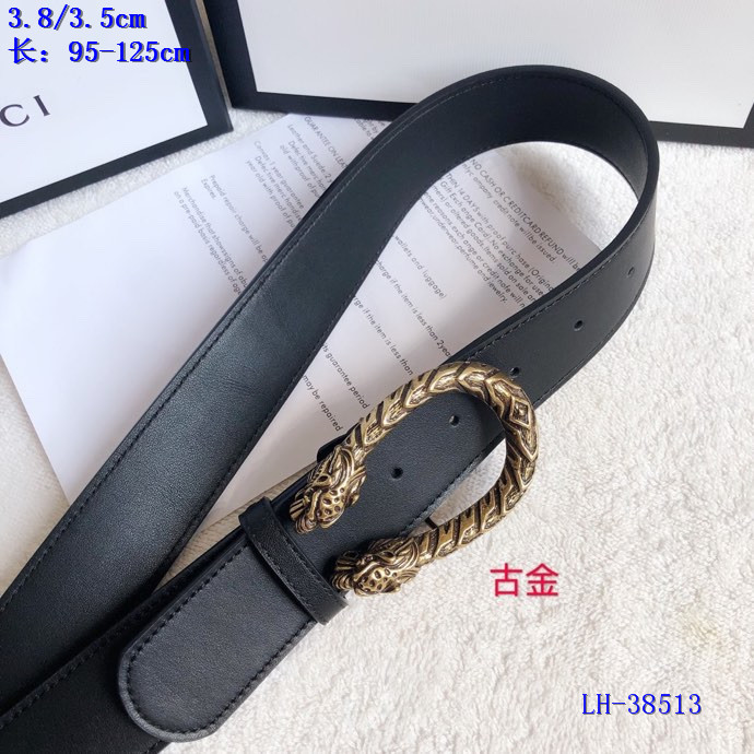 35-38mm 95-125cm 8L (2)