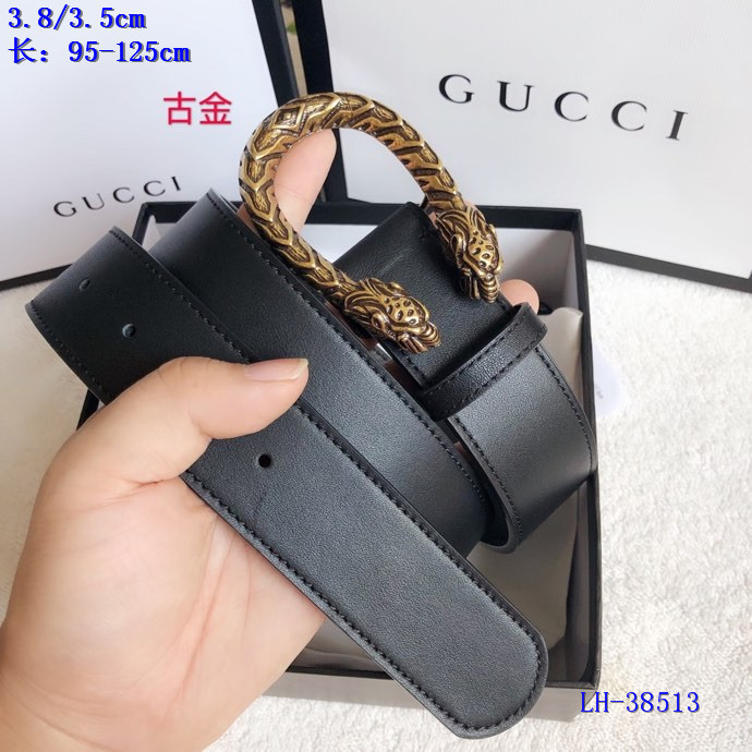 35-38mm 95-125cm 8L (3)