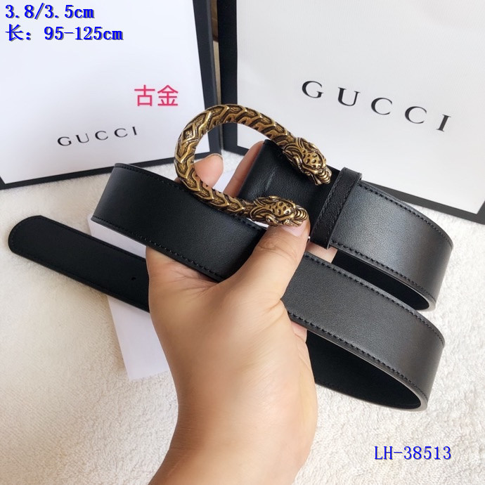 35-38mm 95-125cm 8L (4)