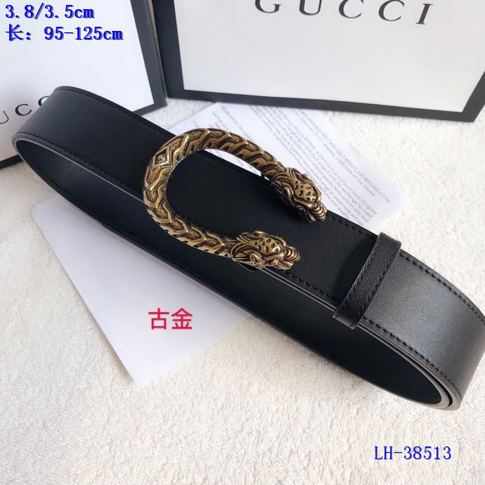 35-38mm 95-125cm 8L (5)