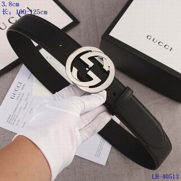 38mm 100-125cm 8L (2)