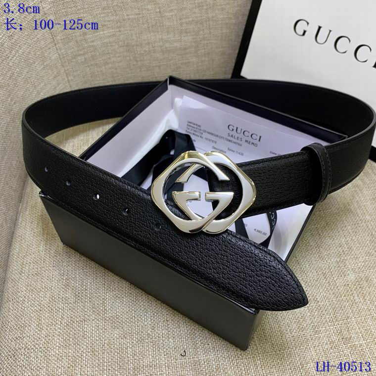 38mm 100-125cm 8L (2)