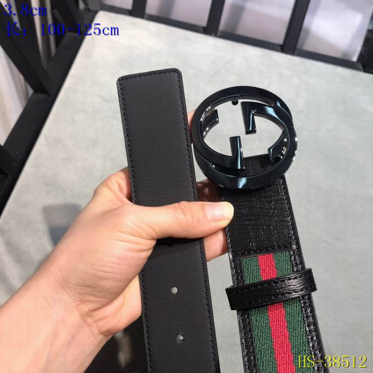 38mm 100-125cm 8L (3)