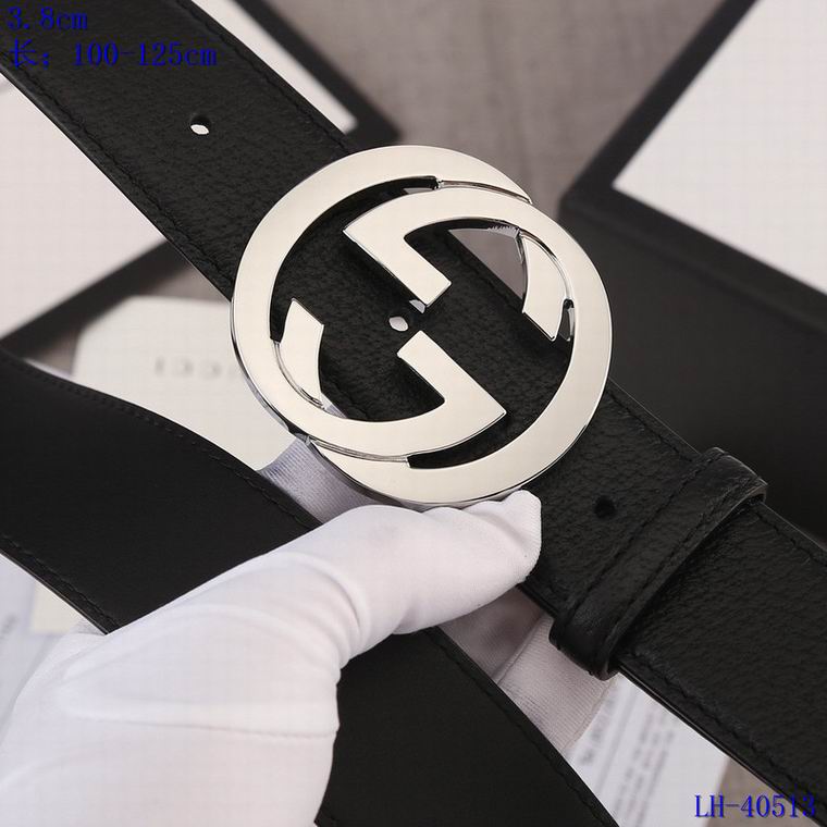 38mm 100-125cm 8L (3)